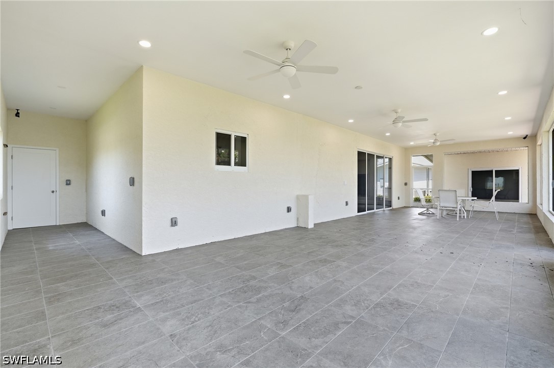 4837 Tarpon, Bonita Springs, FL 34134