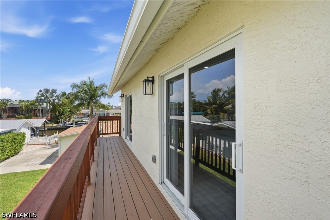 4837 Tarpon, Bonita Springs, FL 34134