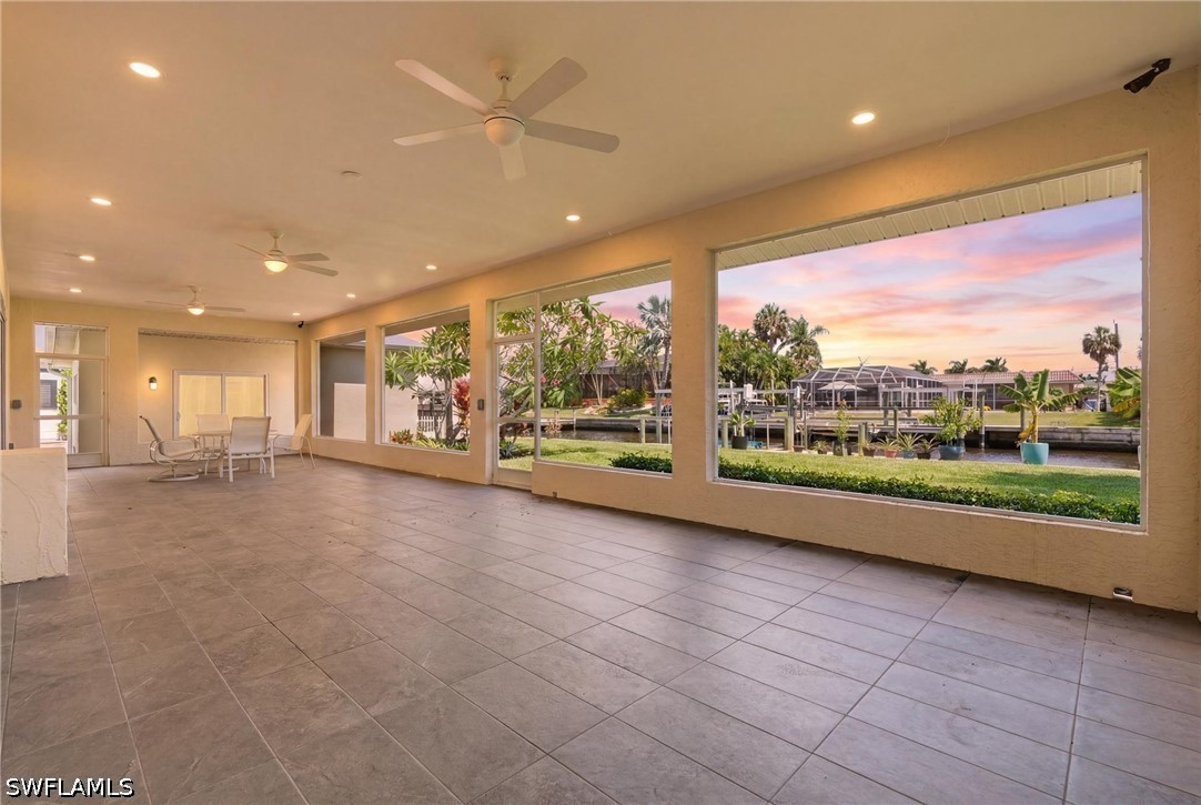 4837 Tarpon, Bonita Springs, FL 34134