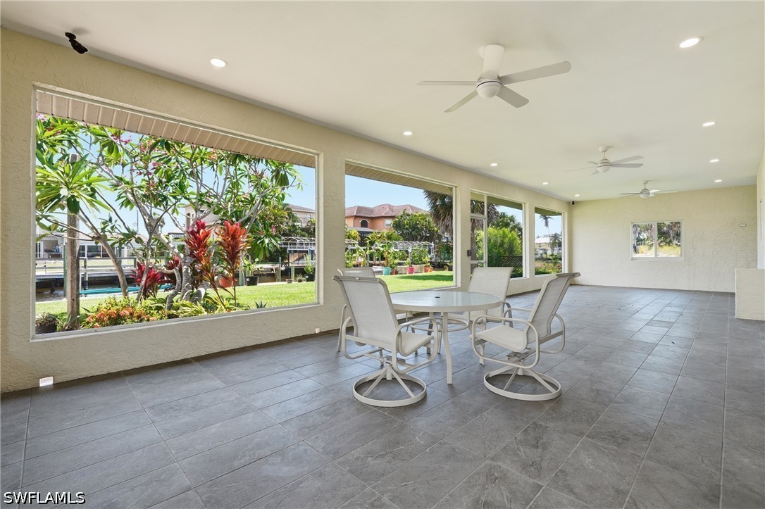 4837 Tarpon, Bonita Springs, FL 34134