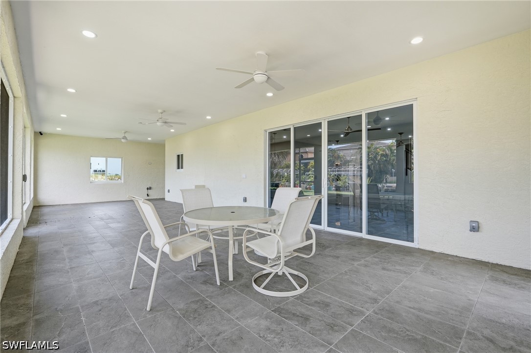 4837 Tarpon, Bonita Springs, FL 34134
