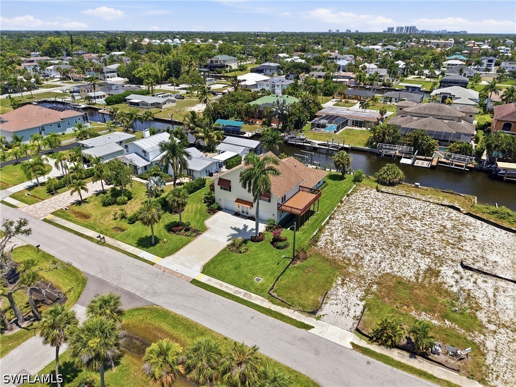 AerialView