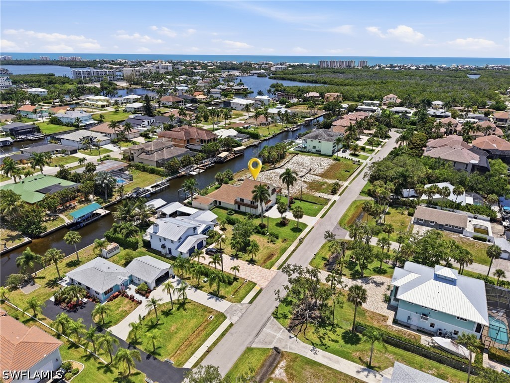 AerialView