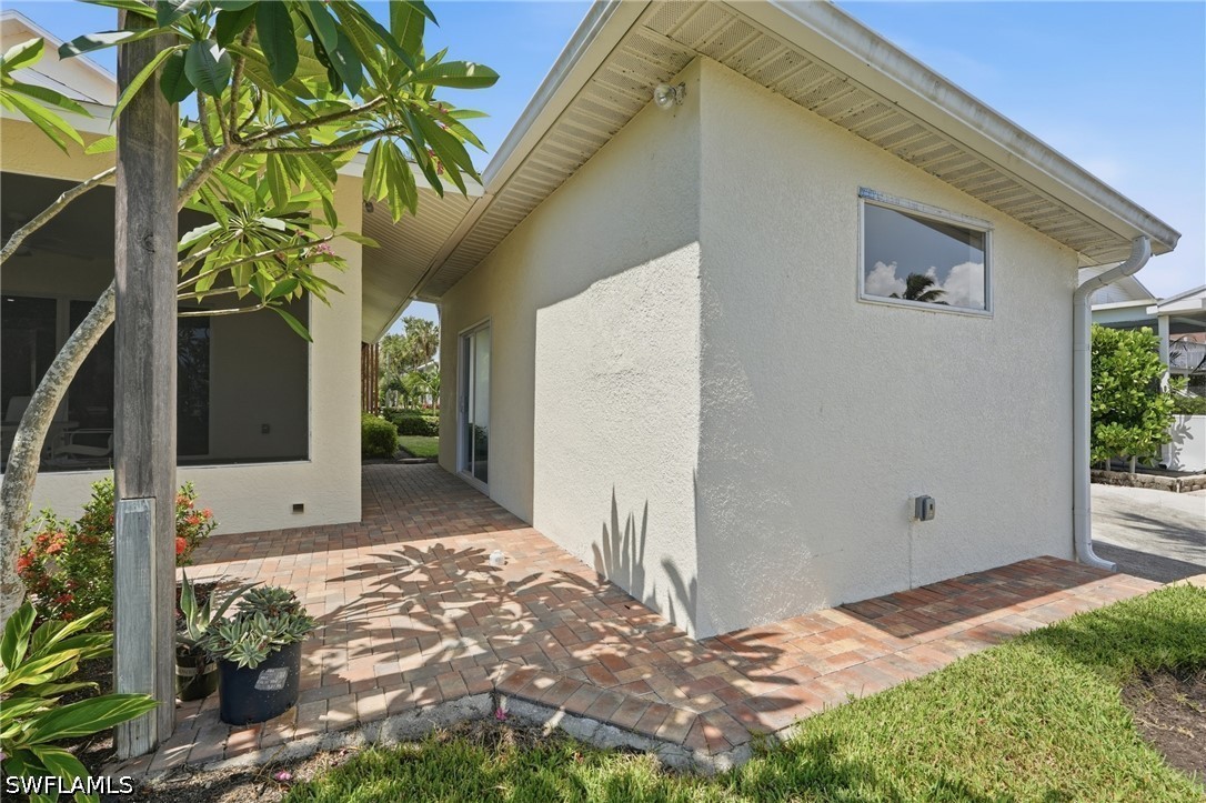 4837 Tarpon, Bonita Springs, FL 34134