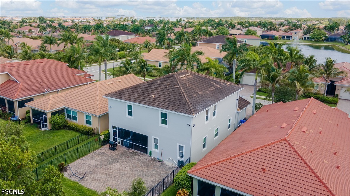 AerialView