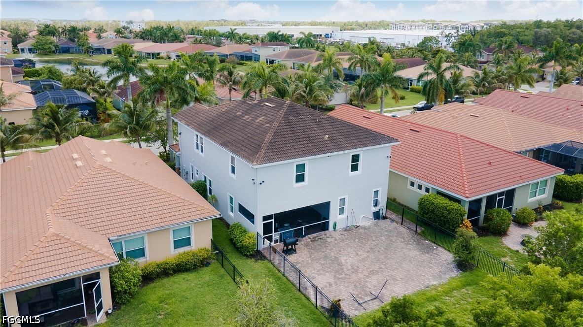 AerialView
