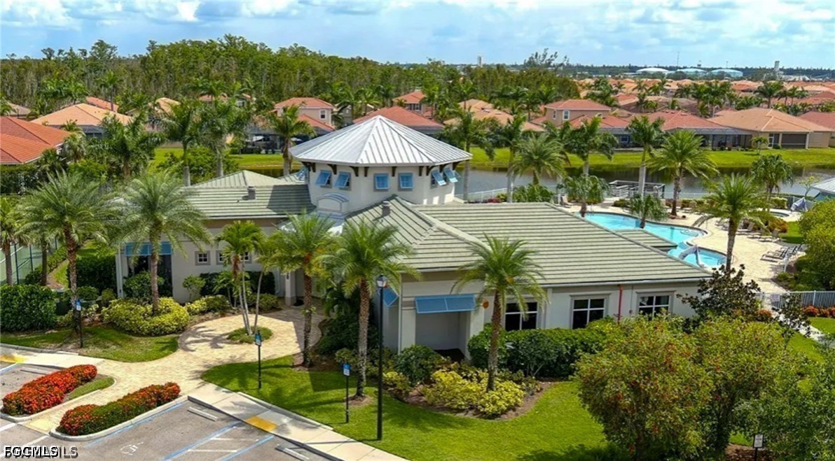 AerialView