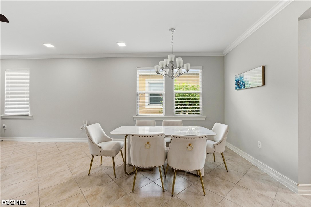 DiningArea
