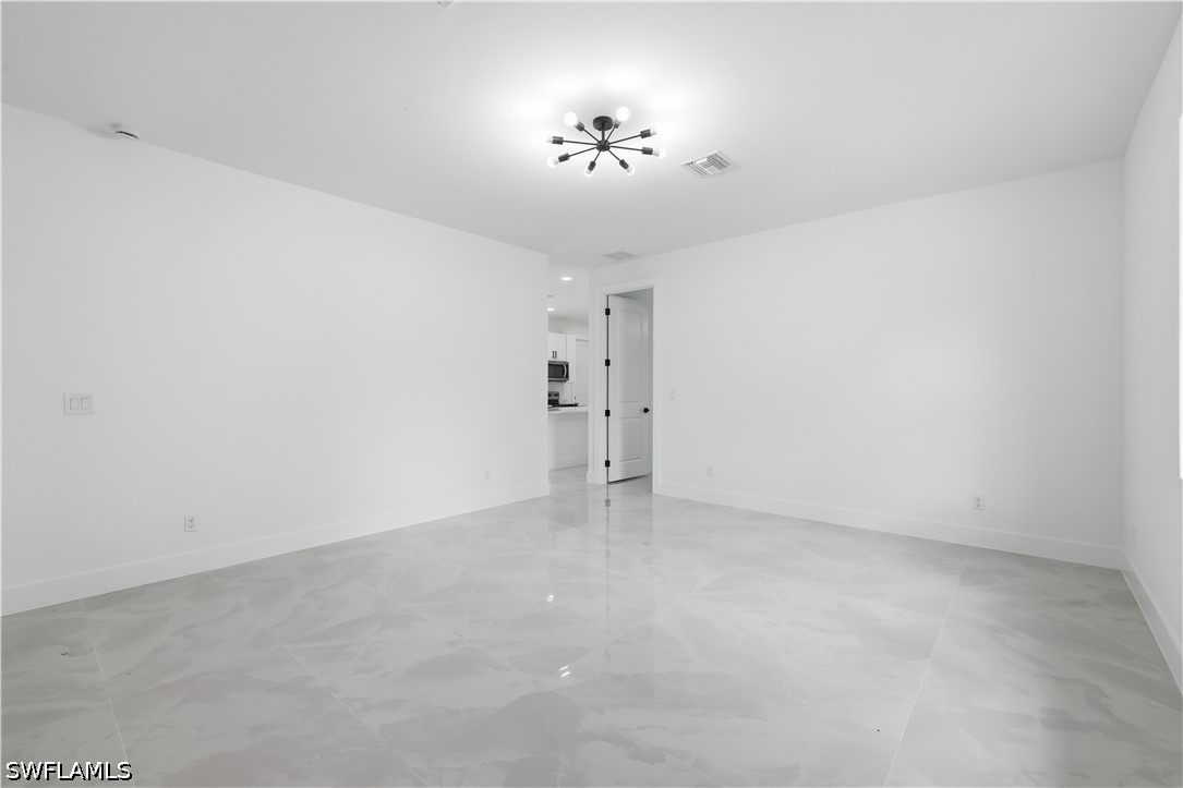 4030 Washington, Fort Myers, FL 33916