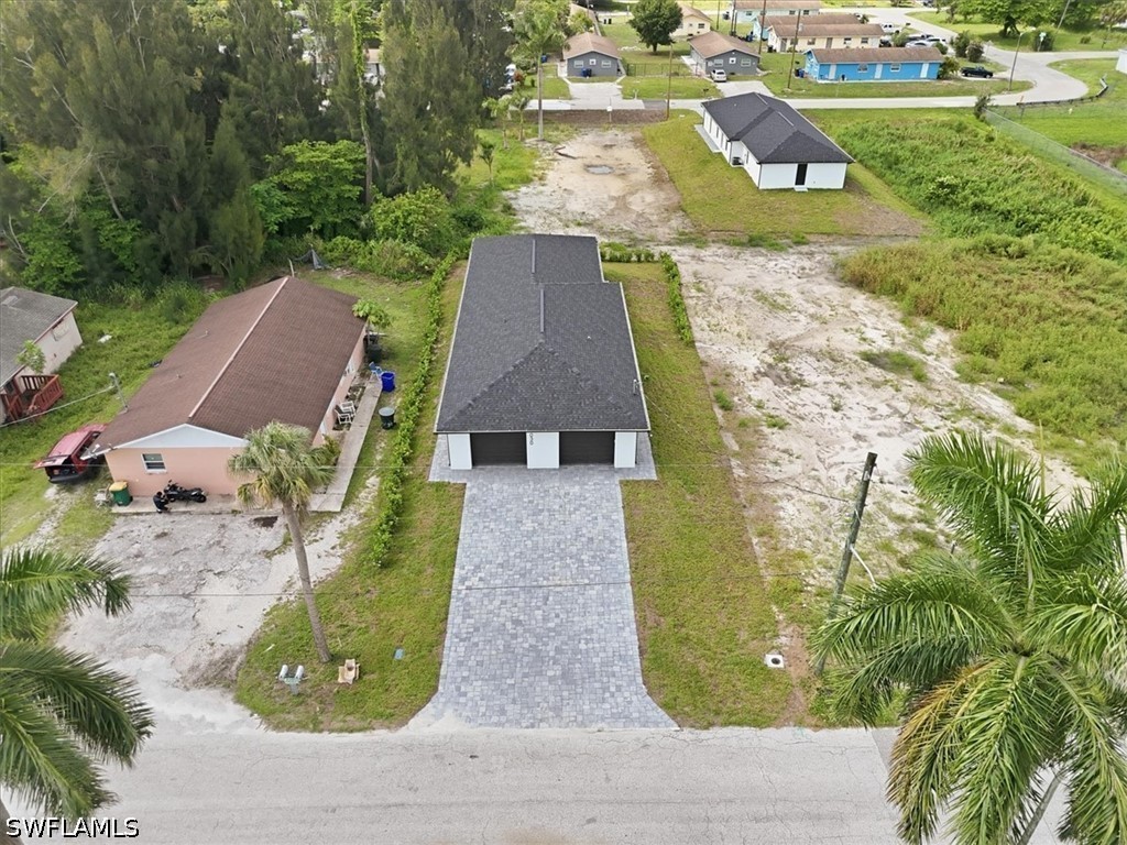 AerialView