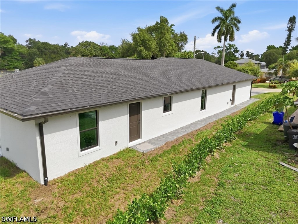4030 Washington, Fort Myers, FL 33916