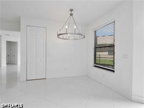 10008 Chesapeake Bay, Fort Myers, FL 33913