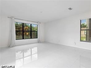 10008 Chesapeake Bay, Fort Myers, FL 33913