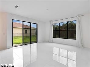 10008 Chesapeake Bay, Fort Myers, FL 33913