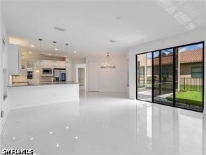 10008 Chesapeake Bay, Fort Myers, FL 33913