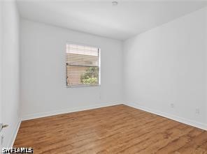 10008 Chesapeake Bay, Fort Myers, FL 33913