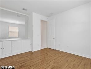 10008 Chesapeake Bay, Fort Myers, FL 33913