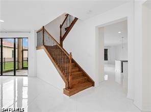 10008 Chesapeake Bay, Fort Myers, FL 33913