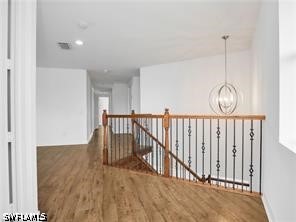 10008 Chesapeake Bay, Fort Myers, FL 33913