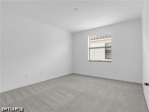 10008 Chesapeake Bay, Fort Myers, FL 33913