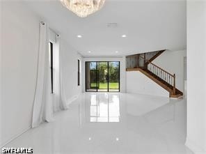 10008 Chesapeake Bay, Fort Myers, FL 33913
