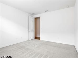 10008 Chesapeake Bay, Fort Myers, FL 33913