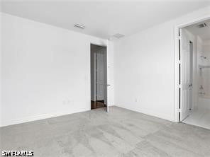 10008 Chesapeake Bay, Fort Myers, FL 33913