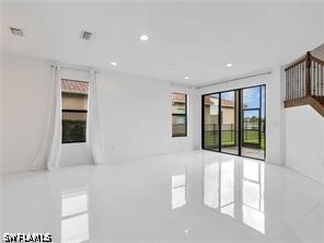 10008 Chesapeake Bay, Fort Myers, FL 33913