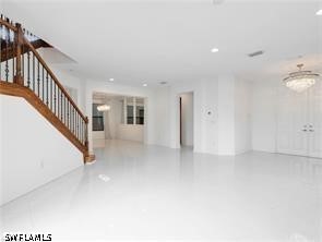10008 Chesapeake Bay, Fort Myers, FL 33913