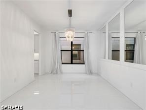 10008 Chesapeake Bay, Fort Myers, FL 33913
