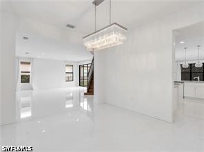 10008 Chesapeake Bay, Fort Myers, FL 33913