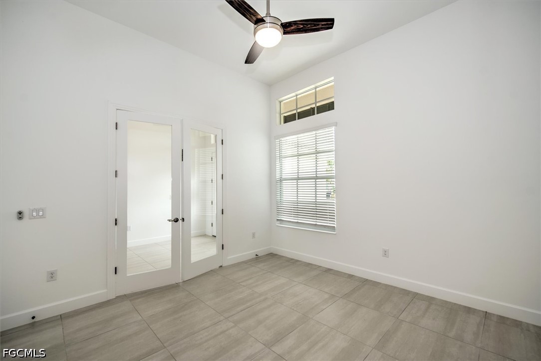 17211 Blue Sapphire, Fort Myers, FL 33913