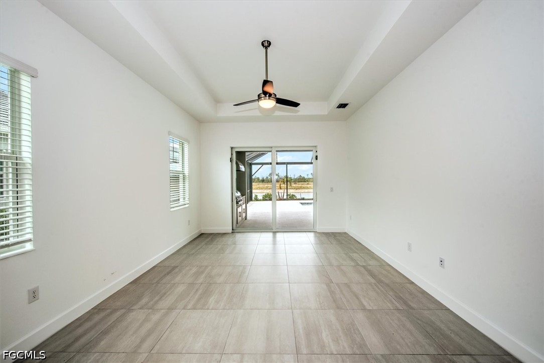 17211 Blue Sapphire, Fort Myers, FL 33913