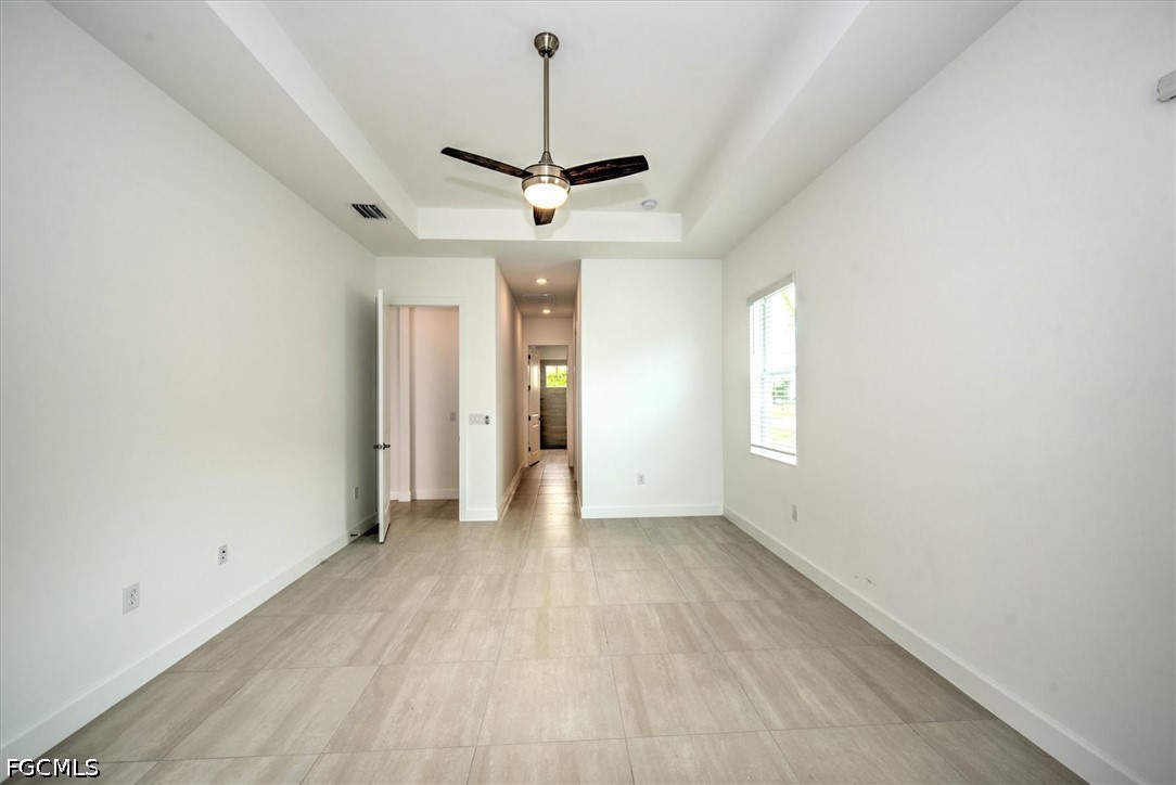 17211 Blue Sapphire, Fort Myers, FL 33913