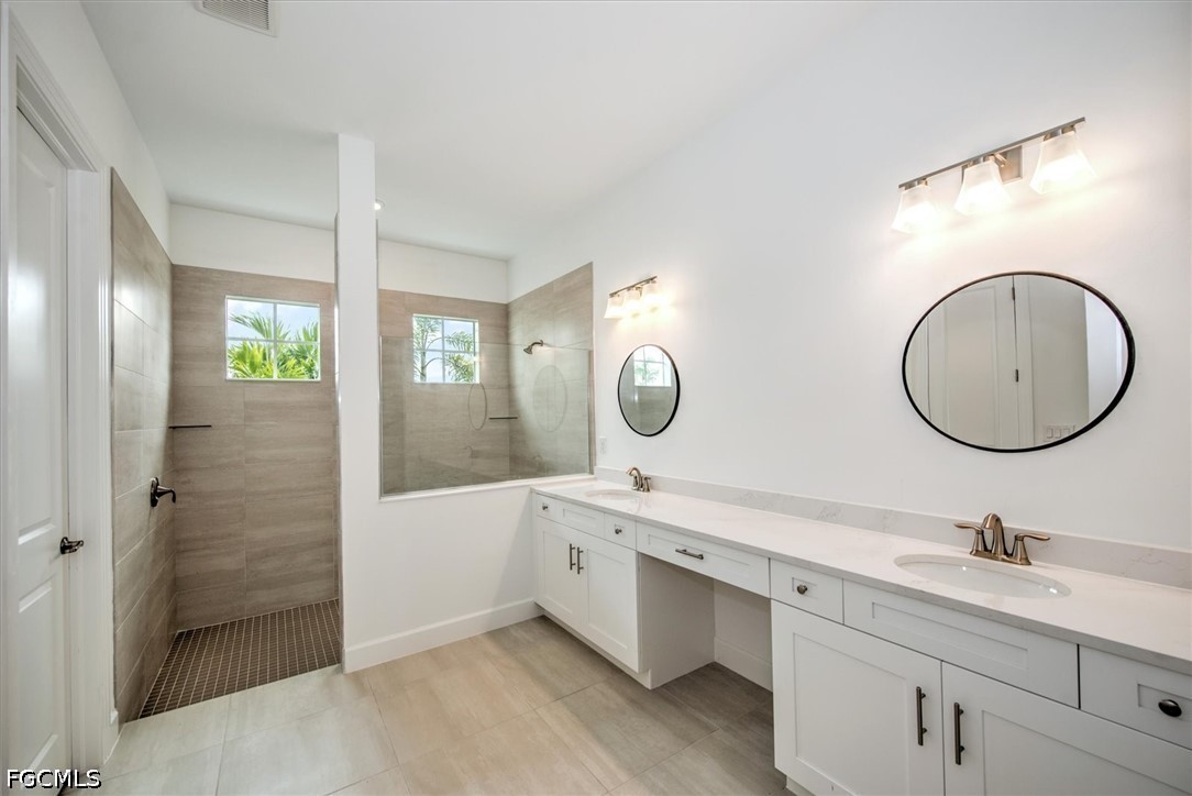 17211 Blue Sapphire, Fort Myers, FL 33913