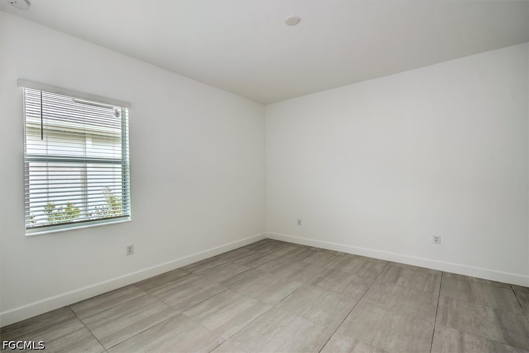 17211 Blue Sapphire, Fort Myers, FL 33913