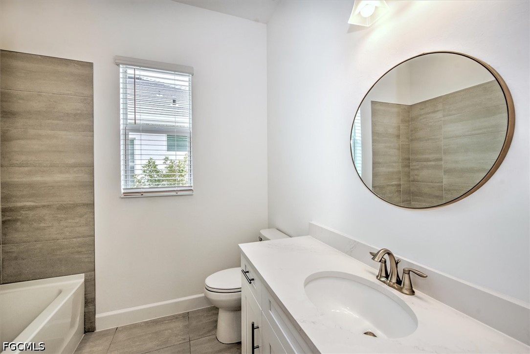 17211 Blue Sapphire, Fort Myers, FL 33913