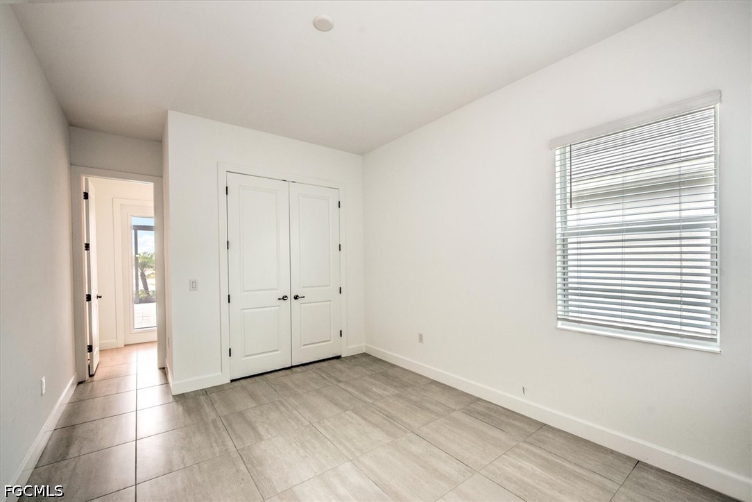 17211 Blue Sapphire, Fort Myers, FL 33913