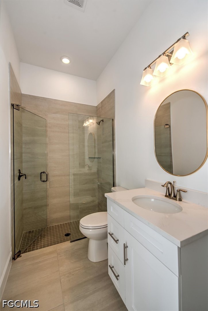 17211 Blue Sapphire, Fort Myers, FL 33913
