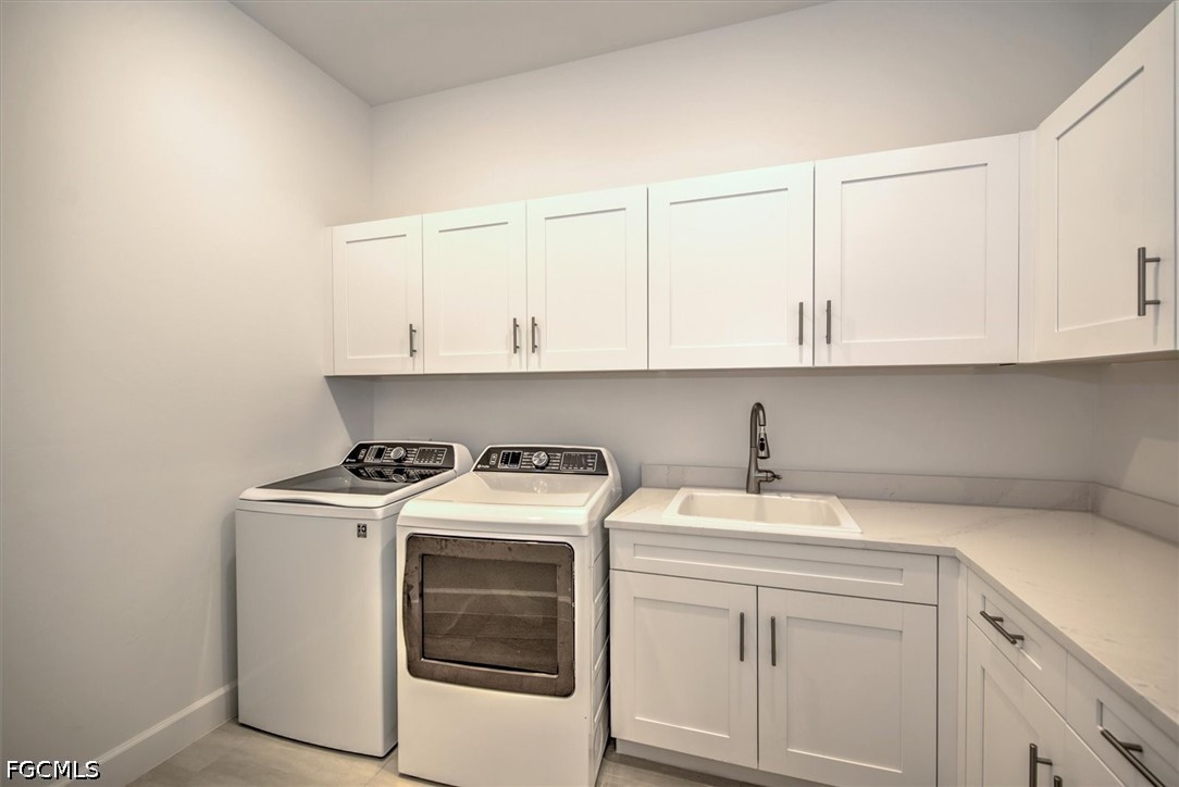 17211 Blue Sapphire, Fort Myers, FL 33913