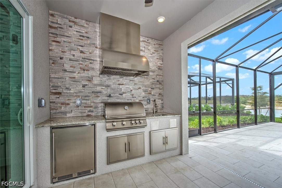 17211 Blue Sapphire, Fort Myers, FL 33913