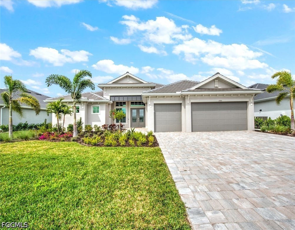 17211 Blue Sapphire, Fort Myers, FL 33913