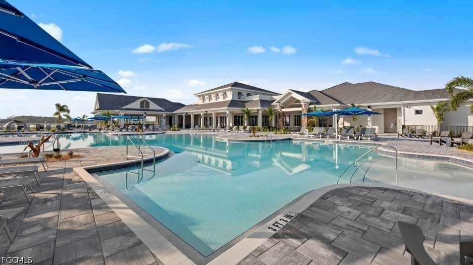 17211 Blue Sapphire, Fort Myers, FL 33913