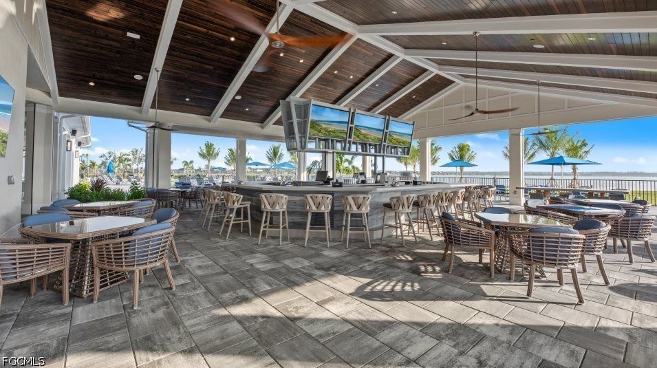 17211 Blue Sapphire, Fort Myers, FL 33913