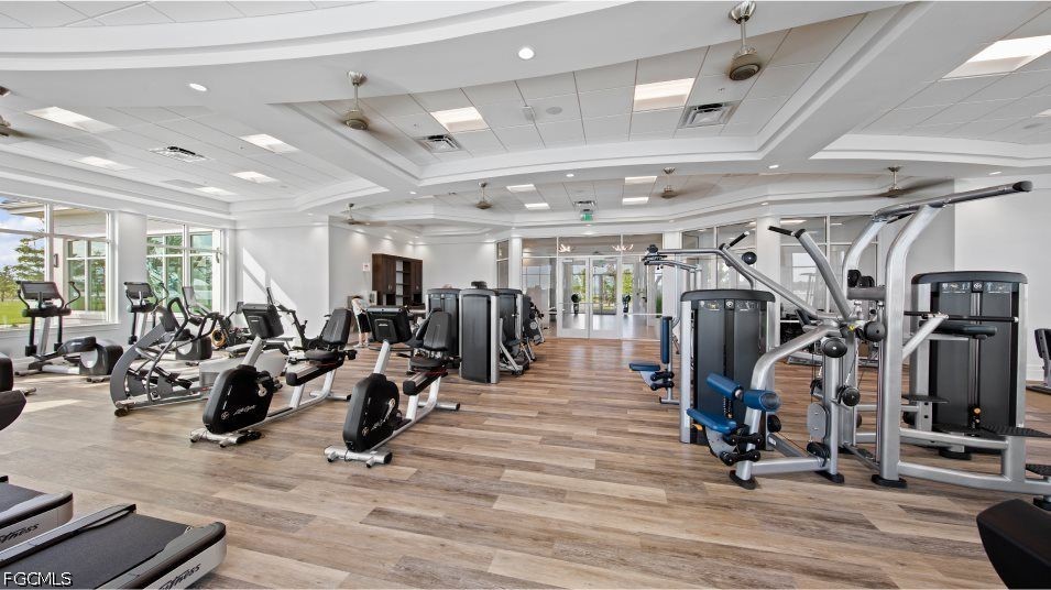 17211 Blue Sapphire, Fort Myers, FL 33913