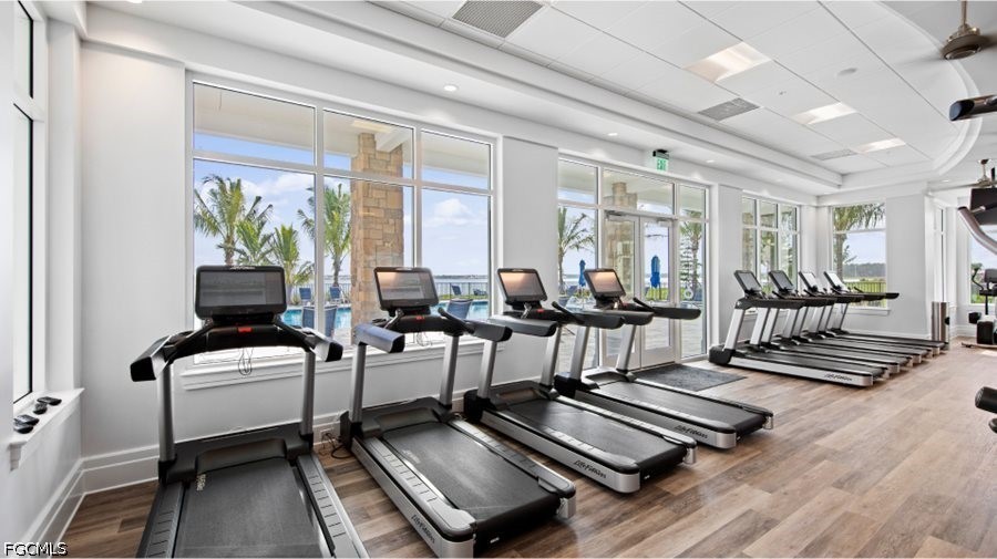 17211 Blue Sapphire, Fort Myers, FL 33913