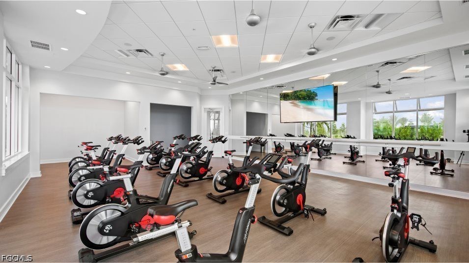 17211 Blue Sapphire, Fort Myers, FL 33913