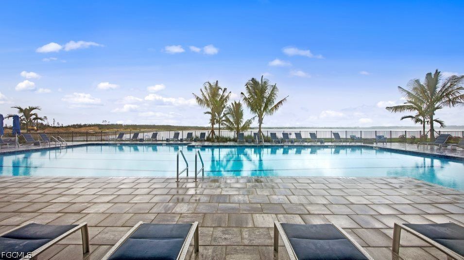 17211 Blue Sapphire, Fort Myers, FL 33913