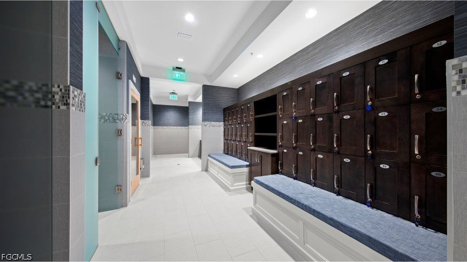 17211 Blue Sapphire, Fort Myers, FL 33913