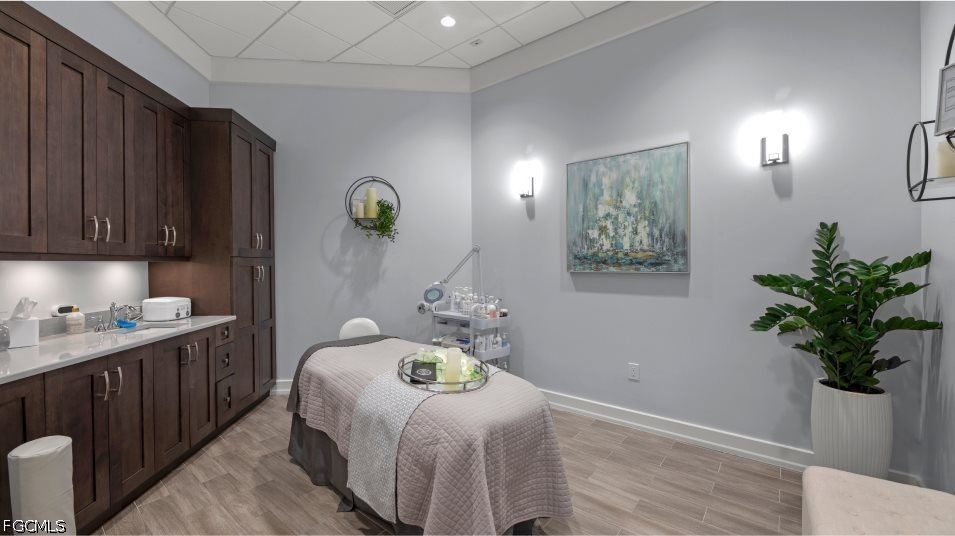 17211 Blue Sapphire, Fort Myers, FL 33913